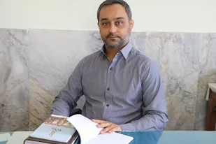 حوادث مختلف بی کفایتی آل سعود در اداره حج را ثابت می کند