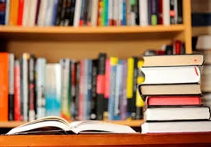 اتمام کتابخانه امام (ره) شهر قم همچنان در بلاتکلیفی است
