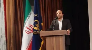 بهره مندی 1500 دانشجو از خدمات کمیته امداد در استان تهران