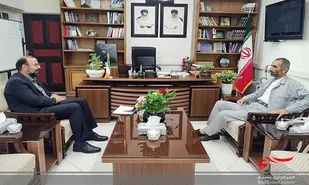 در راستای مردمی سازی یارانه ها حوزه بازار به صورت میدانی و مستمر مورد رصد قرار گیرد