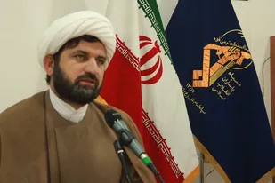 پایین ترین مرحله امر به معروف و نهی از منکر در جامعه اجرا نمی شود