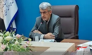 نقش انجمن اولیاء و مربیان در تعلیم و تربیت فرزندان بسیار مهم است