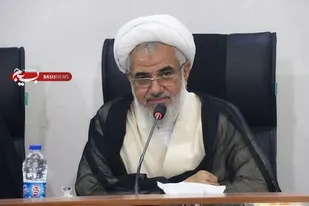 شهید رییسی همچون شهید سلیمانی خود را وقف مردم کرده بود