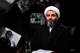 اساس ولایت در پیوستگی مطلق و دفع همه موانع اتصال حقیقی است/ دینداری معیار و میزان دقیقی دارد
