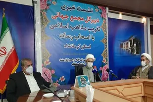 ضربه های اثرگذار دشمنان به اسلام از جهالت است