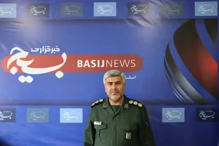 &nbsp;اردوهای راهیان نور امسال استان گلستان به صورت تلفیقی برگزار خواهد شد