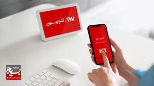 شبکه تلوبیونی مغان راه&zwnj;اندازی می&zwnj;شود