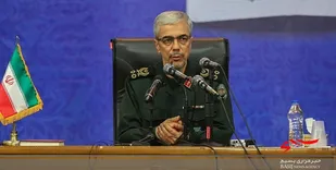 مهم&zwnj;ترین مولفه غافلگیر نشدن و غافلگیر کردن، خود اتکایی در همه سطوح نوپدید است