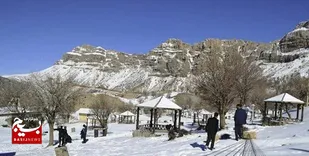 خوزستان میزبان نخستین مسابقات آزاد ملی مهارت گردشگری