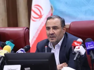 سامانه پایش تولید و توزیع مرغ در ایلام آزمایشی راه اندازی می شود