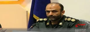 کمک ۱۵ میلیارد ریالی خیرین به ستاد پشتیبانی مدافعان سلامت / راه اندازی ۴ کارگاه بزرگ تخصصی لوازم پزشکی در آمل / غربال کرونایی ۸۵ درصد آملی&zwnj;ها توسط جهادگران بسیجی