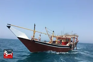رشد &laquo;صید با قلاب طویل&raquo; در چابهار / گامی نوین در مسیر صیادی پایدار