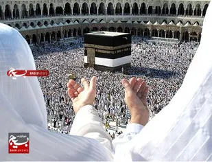 الله&zwnj;اکبر، سلاحی اعجاز برانگیز