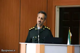 فرهنگ استفاده بهینه باید در جامعه فرهنگ غالب شود/لزوم راه&zwnj;اندازی پلیس انرژی