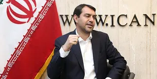 حذف چهار صفر از واحد پول ملی تورم زا نیست