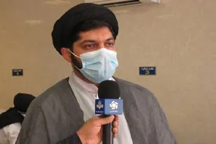 پویش "نذر اهداء خون" توسط بسیجیان جهرمی در هفته بسیج راه اندازی شد