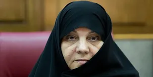 پیام نماینده مجلس در شهرستان های زرند و کوهبنان بمناسبت روز خبرنگار