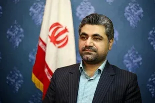 لازمه تولید دانش بنیان و اشتغال آفرین حرکت به سمت دانش بنیان ها در عرصه های مختلف تولید است