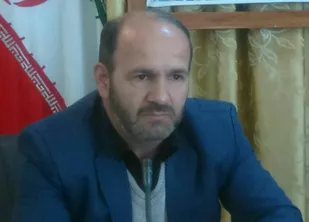 شهدا عامل استقامت و ایثار و مقاومت ملت ایران هستند