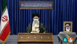 جمهوری اسلامی مهمترین ابتکار امام خمینی(ره) بود/ ناکارآمدی باید با انتخاب خوب جبران شود/ در جریان عدم احراز صلاحیت به برخی کسانی که احراز صلاحیت نشدند جفا و ظلم شد