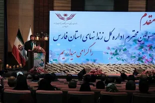 ۹۵۰ زندانی جرائم غیر&zwnj;عمد استان فارس چشم انتظار دستان پرمهر خیران