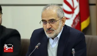 دولت سیزدهم آماده حمایت از حوزه&zwnj;های علمیه است
