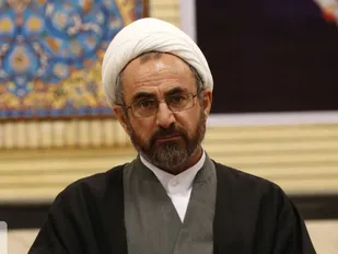 فرهنگ عاشورا و اربعین خنثی&zwnj;کننده توطئه دشمنان است