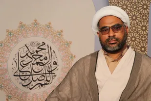 دوازدهمین یادواره شهدای شهرک توحید بندرعباس 22 اسفندماه برگزار می گردد