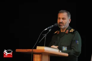 تنظیم ۲۷۰ برنامه برای کنگره سرداران و ۱۰ هزار و ۴۰۰ شهید مازندران