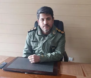 شهید سلیمانی فرمانده&zwnj;ای در تراز انقلاب بود