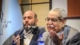 برگزاری نشست کارآفرینی در دانشگاه صنعتی شاهرود