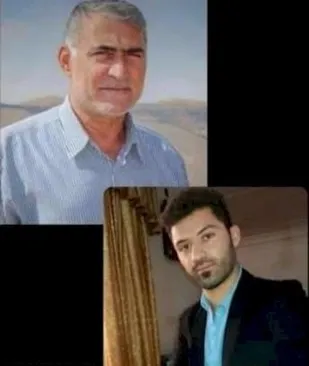 فردا: تشییع پیکر 2 شهید حادثه تروریستی حرم شاهچراغ در کهگیلویه و بویراحمد