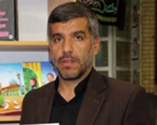 15 هزار برنامه طِی هفته بسیج دانش آموزی در فارس اجرا می گردند