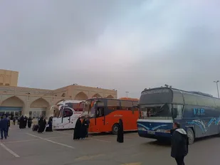 اعزام دانشجویان دانشگاه&zwnj;های استان یزد به مناطق عملیاتی جنوب کشور