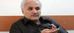 عذرخواهی رسمی حسن عباسی از فرمانده ارتش