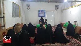 برگزاری کارگاه سبک زندگی ایرانی اسلامی در بوشهر