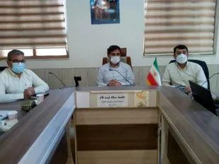 ۱۷ خرداد آغاز ثبت نام قطعی دانش آموزان پایه اولی در مدارس