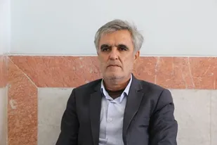 تبعیت از حکم امام (ره) هدف مشترک رزمندگان اسلام بود