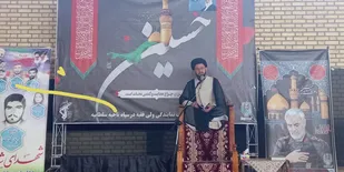 جامعه نيازمند حاكم شدن ارزش هاي ديني و اخلاقي است