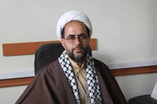 مشارکت مردم با سرمایه&zwnj; گذاری های خرد، نقش موثری در اشتغال و تولید ملی دارد