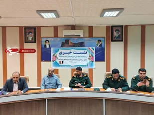 عملیات حاج عمران برگ زرینی در تاریخ مردم لر/ یادمان شهدای حاج عمران به عنوان یک برنامه ملی ثبت خواهد شد