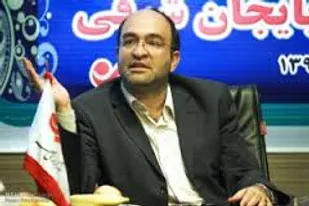 آذربایجان شرقی در هیئت مدیره خانه مطبوعات کشور صاحب کرسی شد