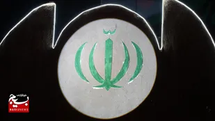 اجرای اولین شب از نمایشواره فاخر "وفادار" به همت سازمان فرهنگی اجتماعی  ورزشی شهرداری قزوین تولید شده در  سپاه صاحب الامر(عج) استان قزوین  و حضور چشمگیر مردم در میدان