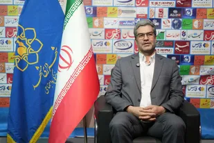 &laquo;خانواده ورزش&raquo;؛ گامی برای ترویج نشاط و سلامت در مشهد