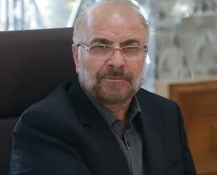 امیدواریم هرچه زودتر با همکاری شورای نگهبان اولویت اول کشور یعنی معیشت را پیگیری کنیم