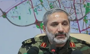 با مسببین شهادت آمران به معروف برخورد جدی خواهیم کرد