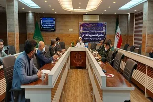 مردمی بودن انقلاب محور اصلی تولید قدرت نظام است