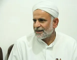 امارات به یک ننگ تاریخی تن داد