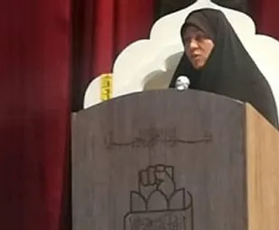 حجاب نشانه شخصیت والای زنان مسلمان/  اجرای 30 برنامه شاخص بمناسبت هفته عفاف و حجاب