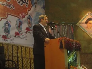 با اقتصاد وابسته و نفتی نمی&zwnj;توان استقلال کشور را حفظ کرد